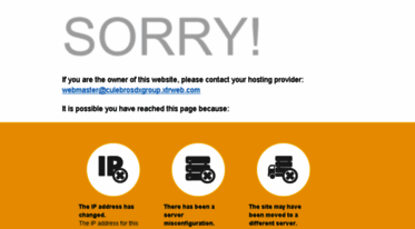 culebrosdxgroup.xtrweb.com