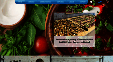 culinaryheritage.net