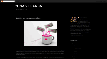 cunavilearsa.blogspot.com
