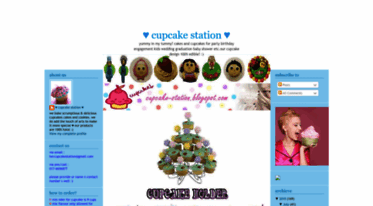 cupcake-station.blogspot.com