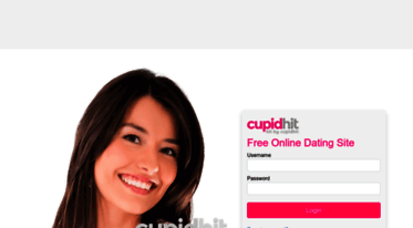 cupidhit.com