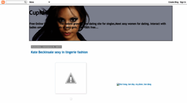 cupidok.blogspot.com