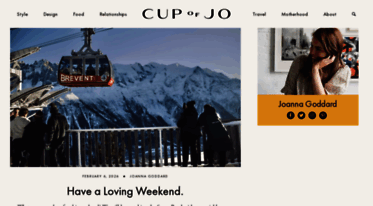 cupofjo.com
