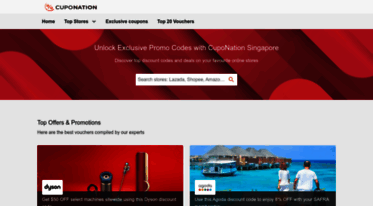 cuponation.com.sg