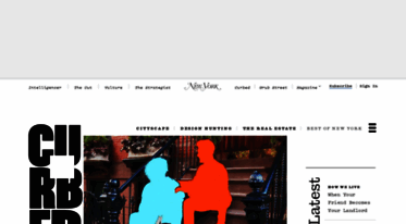 curbed.com