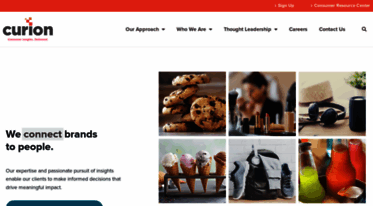 curioninsights.com