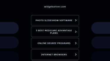 curiouscollege.blogspot.com