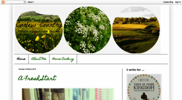 curlewcountry.blogspot.com