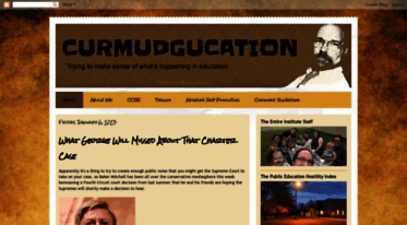 curmudgucation.blogspot.com