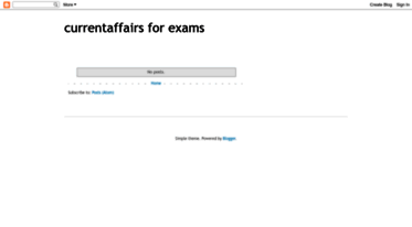 currentaffairs-exams.blogspot.com