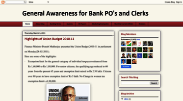 currentaffairsbankpo.blogspot.com