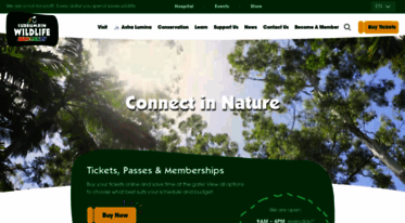 currumbinsanctuary.com.au