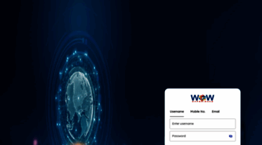 customer.wowexperience.in