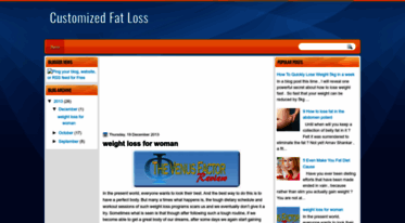 customized-fat-loss-good.blogspot.com