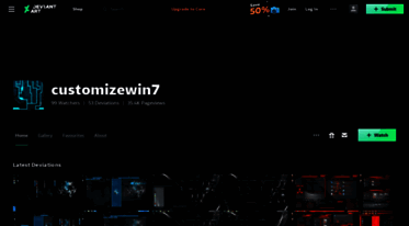 customizewin7.deviantart.com