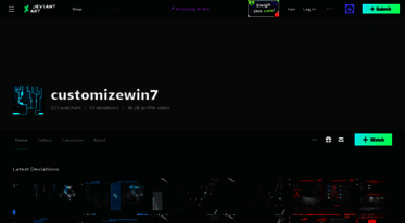 customizewin7.deviantart.com