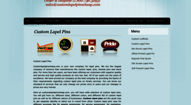 customlapelpinscheap.com