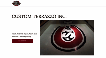 customterrazzo.com