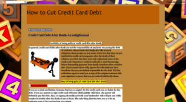cutcreditcarddebtinfo.blogspot.com