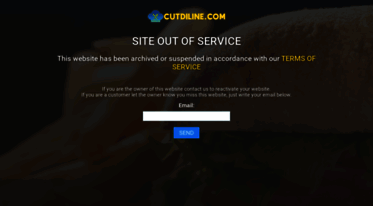 cutdiline.com