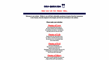 cute-quote.com