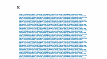 cutenudedesigirls.blogspot.com