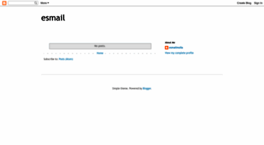 cutexgirlz.blogspot.com