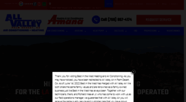 cvallvalleyair.com