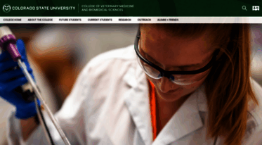 cvmbs.colostate.edu
