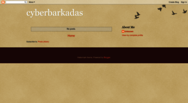cyberbarkadas.blogspot.com