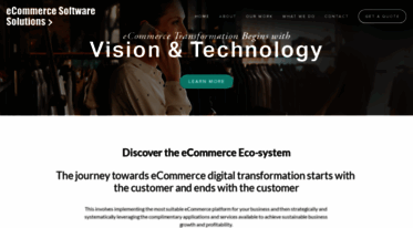 cyberefficiency.com.au