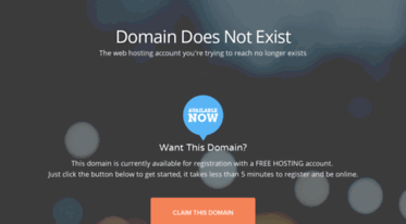 cyberfreax.elementfx.com