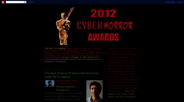 cyberhorrorawards.blogspot.com