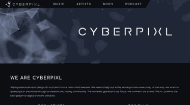 cyberpixl.com