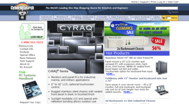 cyberresearch.com