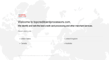 cybersource-corp.topcreditcardprocessors.com