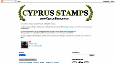cyprusstamps.blogspot.com