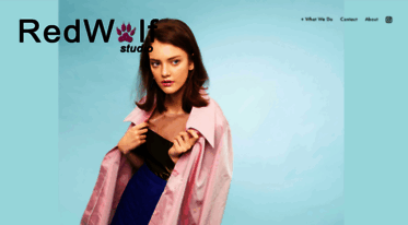 cyrille-gaubert-ezem.squarespace.com