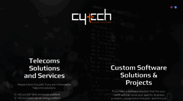 cytech.gr