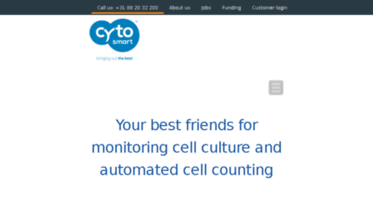 cytomate.com