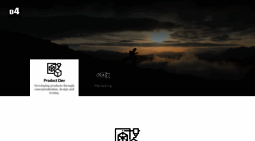 d4webdesign.com