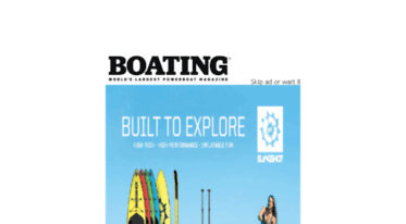 d6.boatingmag.com