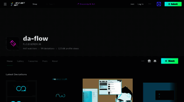 da-flow.deviantart.com