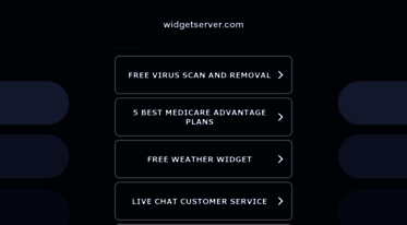 daddyandsonsviewpoint.blogspot.com