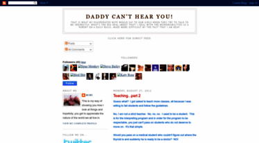 daddycanthearyou.blogspot.com