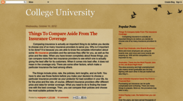 daddysbadboys.blogspot.com