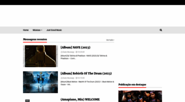 dadymussagy-music.com