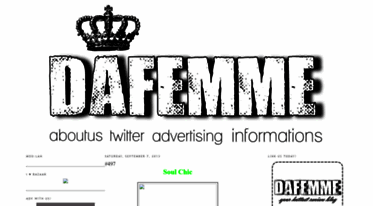 dafeminity.blogspot.com