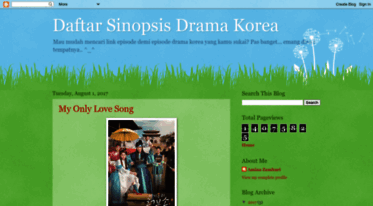 daftarsinopsis.blogspot.com