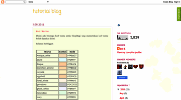 daie-trik.blogspot.com